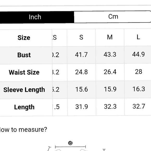 Striped off the shoulder romper - Picture 7 of 7